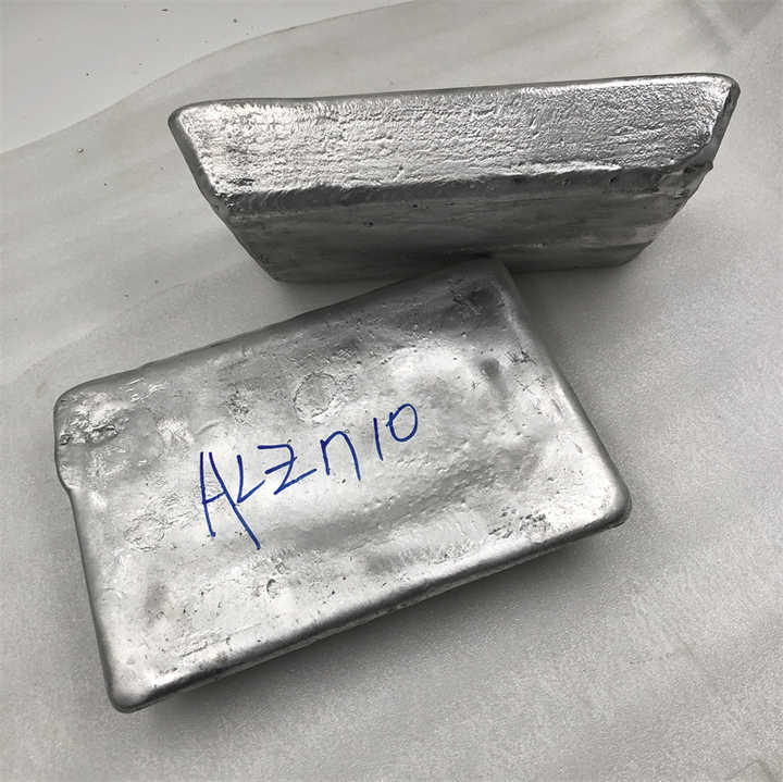 Smelting Silver Plate