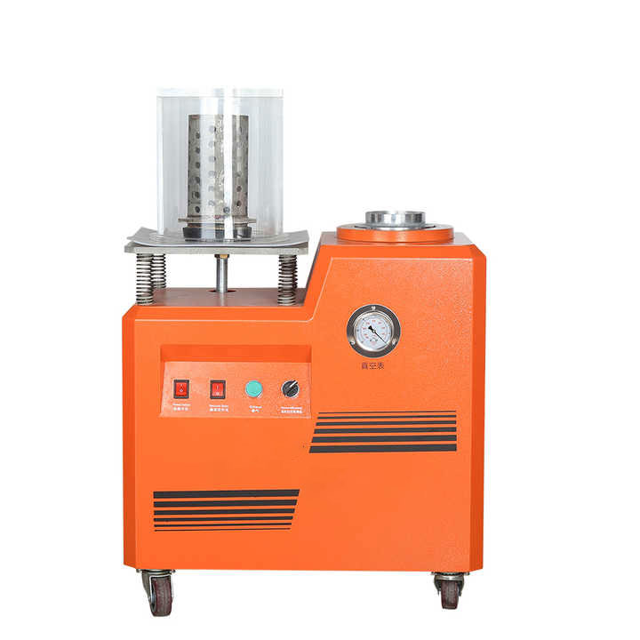 What Is The Best Way To Buy Silver For Smelting